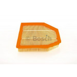 BOSCH Luftfilter