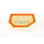 BOSCH Luftfilter