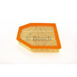 BOSCH Luftfilter
