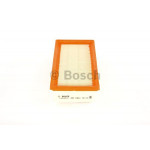 BOSCH Luftfilter