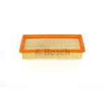 BOSCH Luftfilter