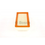 BOSCH Luftfilter