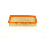 BOSCH Luftfilter
