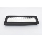 BOSCH Luftfilter
