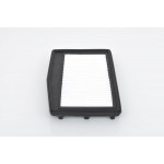 BOSCH Luftfilter