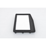 BOSCH Luftfilter