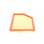 BOSCH Luftfilter