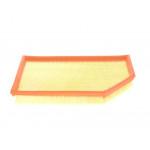 BOSCH Luftfilter