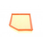 BOSCH Luftfilter