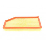 BOSCH Luftfilter