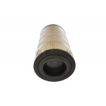 BOSCH Luftfilter