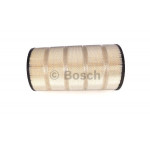BOSCH Luftfilter