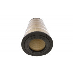 BOSCH Luftfilter