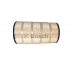 BOSCH Luftfilter