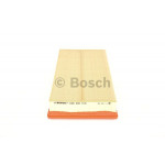 BOSCH Luftfilter