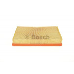 BOSCH Luftfilter