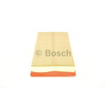 BOSCH Luftfilter
