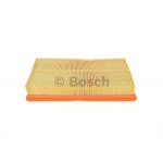BOSCH Luftfilter