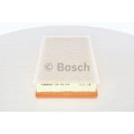 BOSCH Luftfilter