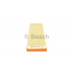 BOSCH Luftfilter
