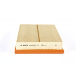 BOSCH Luftfilter