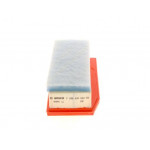 BOSCH Luftfilter