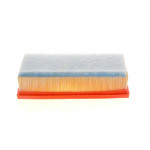 BOSCH Luftfilter