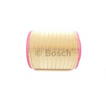 BOSCH Luftfilter