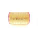 BOSCH Luftfilter