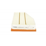 BOSCH Luftfilter