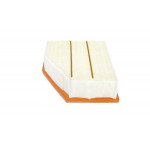BOSCH Luftfilter