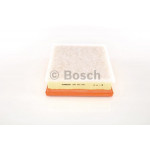 BOSCH Luftfilter