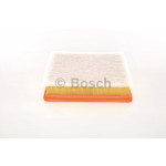 BOSCH Luftfilter