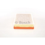 BOSCH Luftfilter