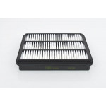 BOSCH Luftfilter