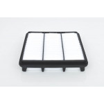 BOSCH Luftfilter