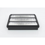 BOSCH Luftfilter