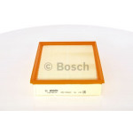 BOSCH Luftfilter