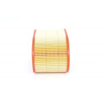 BOSCH Luftfilter