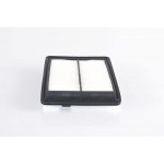 BOSCH Luftfilter