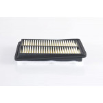 BOSCH Luftfilter
