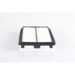 BOSCH Luftfilter