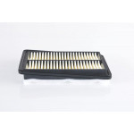 BOSCH Luftfilter
