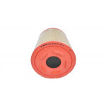 BOSCH Luftfilter