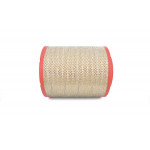 BOSCH Luftfilter