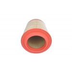 BOSCH Luftfilter
