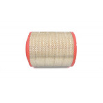 BOSCH Luftfilter
