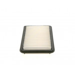 BOSCH Luftfilter