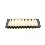 BOSCH Luftfilter
