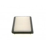 BOSCH Luftfilter